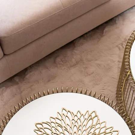 Portos - 3city Old Town By Renters * グダニスク