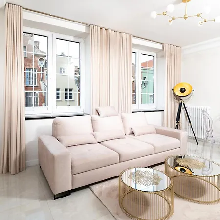 Apartamento Portos - 3city Old Town By Renters
