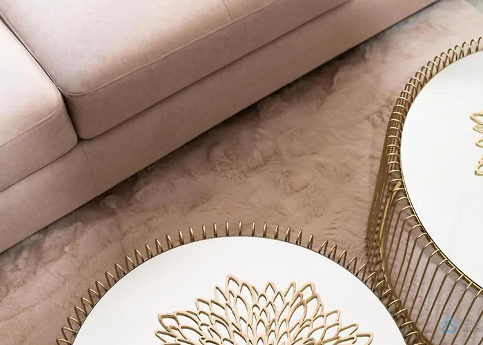 Portos - 3city Old Town By Renters * Gdaňsk